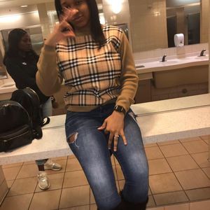 Meet your Posher, Myracle